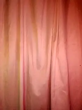 PerfectAhinsa online show from 09-21-25, 07:26