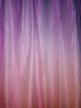 PerfectAhinsa online show from 09-25-25, 06:33