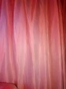 PerfectAhinsa online show from 09-26-25, 05:50