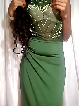 PerfectAhinsa online show from 10-01-25, 07:42