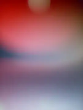 PerfectAhinsa online show from 10-04-25, 07:28