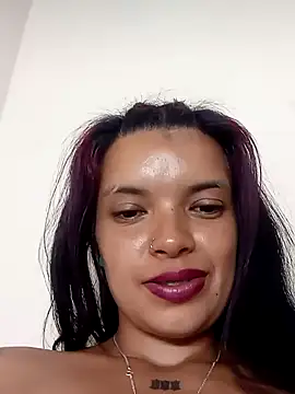 Athena 77 online show from 01-19-25, 11:12