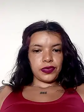 Athena 77 online show from 02-08-25, 11:01