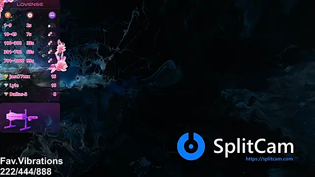 wowsquirtx online show from 01-20-25, 06:42