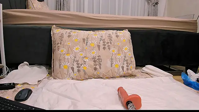 wowsquirtx online show from 03-11-25, 06:32