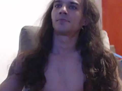 joknjohn online show from 03-01-26, 06:54