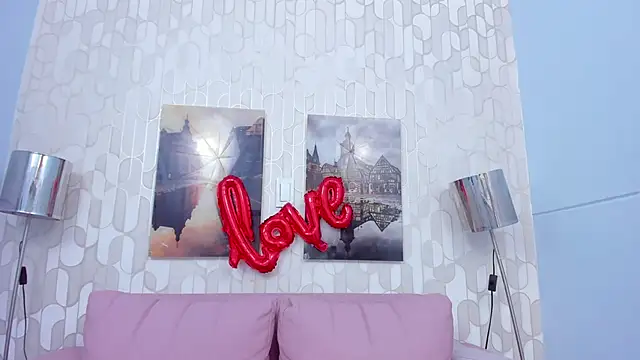  miaquevedo  online show from 02-19-25, 02:34