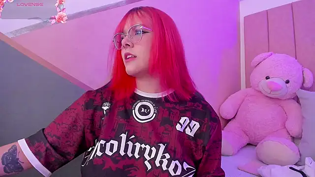 Snapshot of lilith_noahh chatting on 02-28-25, 12:32 lilith noahh online show from 02-28-25, 12:32