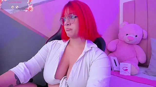 Snapshot of lilith_noahh chatting on 03-20-25, 04:07 lilith noahh online show from 03-20-25, 04:07