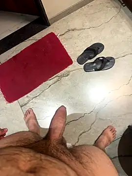 versatile guy01 online show from 09-11-25, 04:51