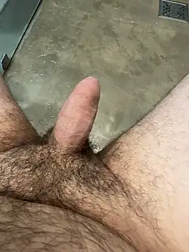 versatile guy01 online show from 10-08-25, 03:26