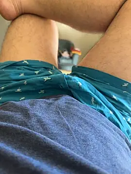 versatile guy01 online show from 11-09-25, 10:02