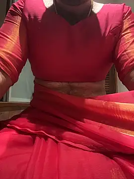 versatile guy01 online show from 11-22-25, 05:56