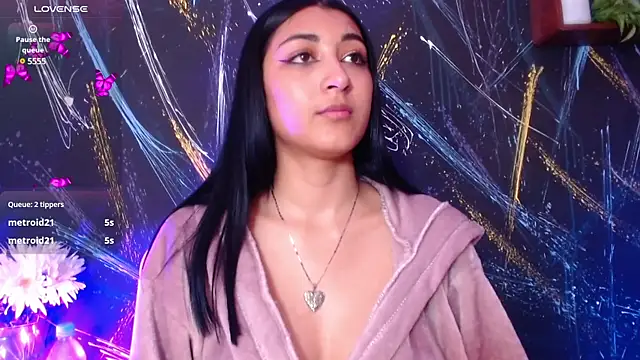 Snapshot of Mariannagp chatting on 12-13-24, 01:59 Mariannagp online show from 12-13-24, 01:59