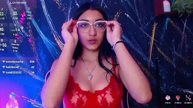 Snapshot of Mariannagp chatting on 12-14-24, 12:01 Mariannagp online show from 12-14-24, 12:01