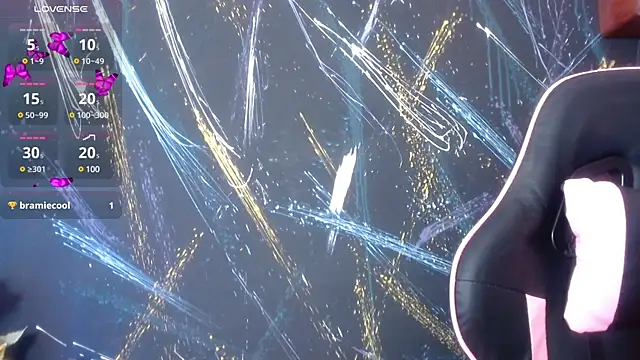 Snapshot of Mariannagp chatting on 12-20-24, 08:12 Mariannagp online show from 12-20-24, 08:12