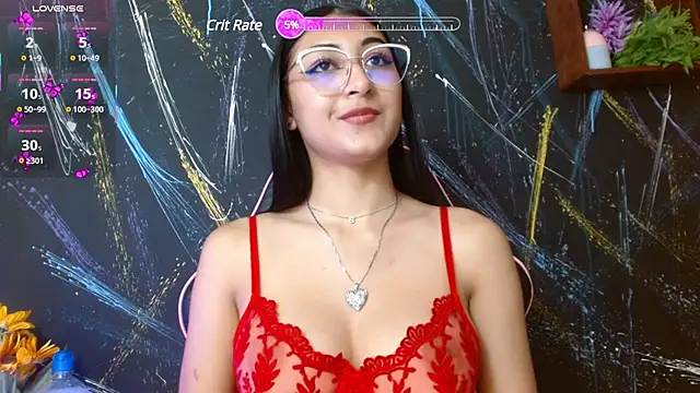 Snapshot of Mariannagp chatting on 02-23-25, 07:38 Mariannagp online show from 02-23-25, 07:38