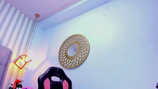 LINASTARK online show from 12-07-24, 06:32