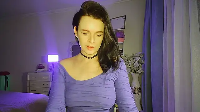 damla555 online show from 01-22-25, 11:43