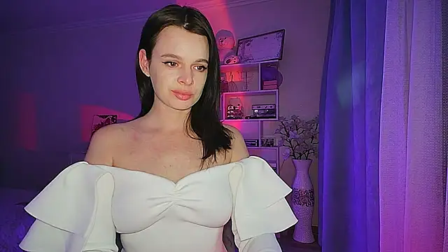 damla555 online show from 02-13-25, 10:00