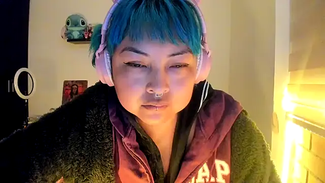 Snapshot of Shaddycute_ chatting on 01-05-26, 07:28 Shaddycute online show from 01-05-26, 07:28