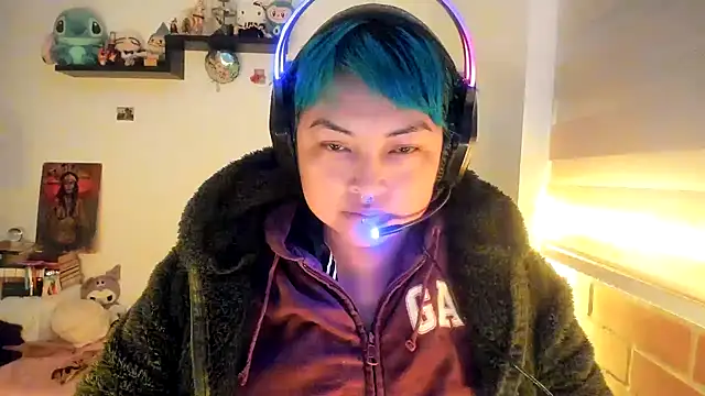 Snapshot of Shaddycute_ chatting on 01-06-26, 11:47 Shaddycute online show from 01-06-26, 11:47