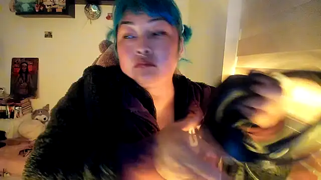 Snapshot of Shaddycute_ chatting on 01-06-26, 11:51 Shaddycute online show from 01-06-26, 11:51