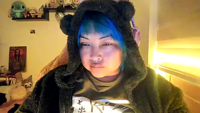 Snapshot of Shaddycute_ chatting on 01-09-26, 12:57 Shaddycute online show from 01-09-26, 12:57