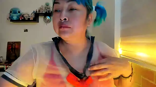 Snapshot of Shaddycute_ chatting on 01-09-26, 04:43 Shaddycute online show from 01-09-26, 04:43