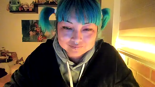 Snapshot of Shaddycute_ chatting on 02-05-26, 12:26 Shaddycute online show from 02-05-26, 12:26