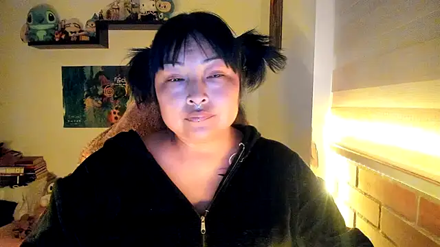 Snapshot of Shaddycute_ chatting on 02-12-26, 02:39 Shaddycute online show from 02-12-26, 02:39