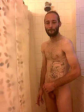 Snapshot of J3sus721 chatting on 10-01-25, 06:47 J3sus721 online show from 10-01-25, 06:47