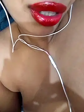 L-LOVE online show from 12-11-24, 11:43