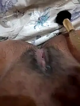 L-LOVE online show from 12-19-24, 11:25