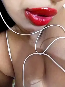 L-LOVE online show from 12-24-24, 11:44