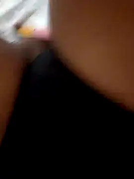 L-LOVE online show from 01-03-25, 09:15