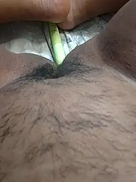 L-LOVE online show from 02-05-25, 10:55