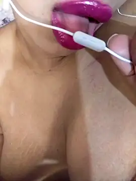 L-LOVE online show from 02-09-25, 11:57