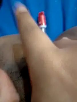 L-LOVE online show from 03-04-25, 09:54