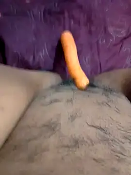 L-LOVE online show from 03-16-25, 09:58