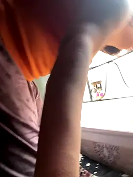 L-LOVE online show from 09-17-25, 05:47