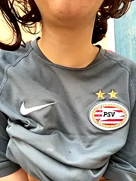 L-LOVE online show from 10-16-25, 04:19