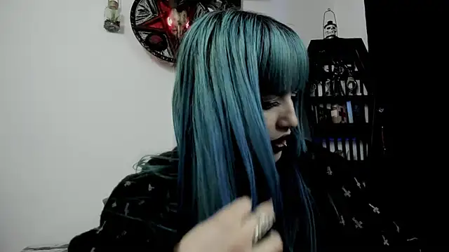 DimmuandDarkness online show from 02-28-26, 07:42