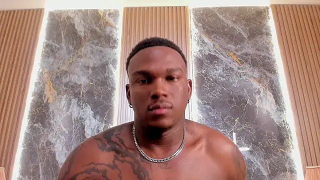 Troykhalil online show from 02-08-25, 11:55