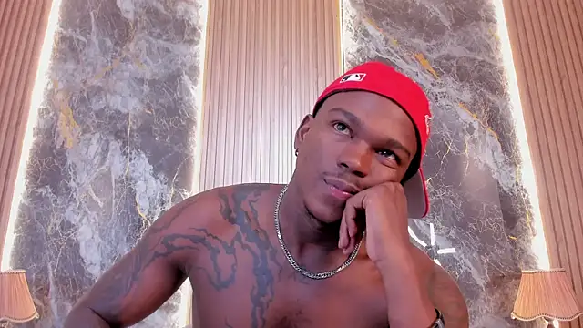 Troykhalil online show from 02-12-25, 01:52