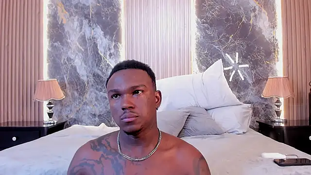 Troykhalil online show from 02-14-25, 02:39