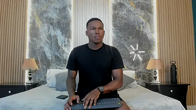 Troykhalil online show from 02-17-25, 07:42