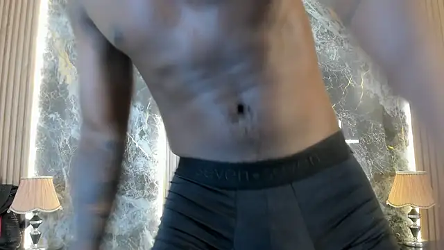 Troykhalil online show from 02-20-25, 02:18