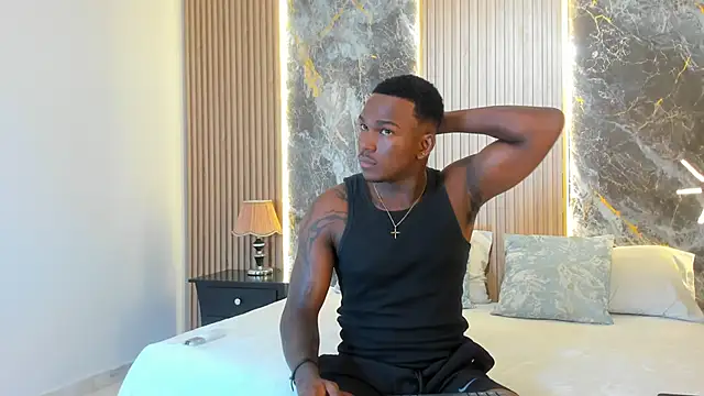 Troykhalil online show from 03-01-25, 11:47