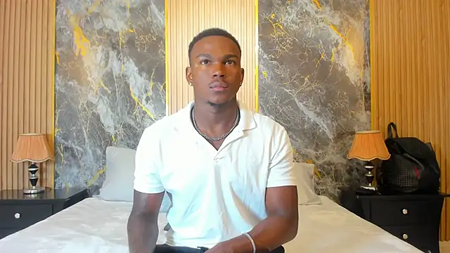 Troykhalil online show from 03-06-25, 07:32